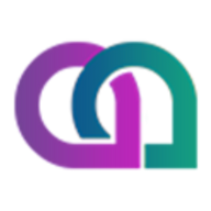 Integraate Logo